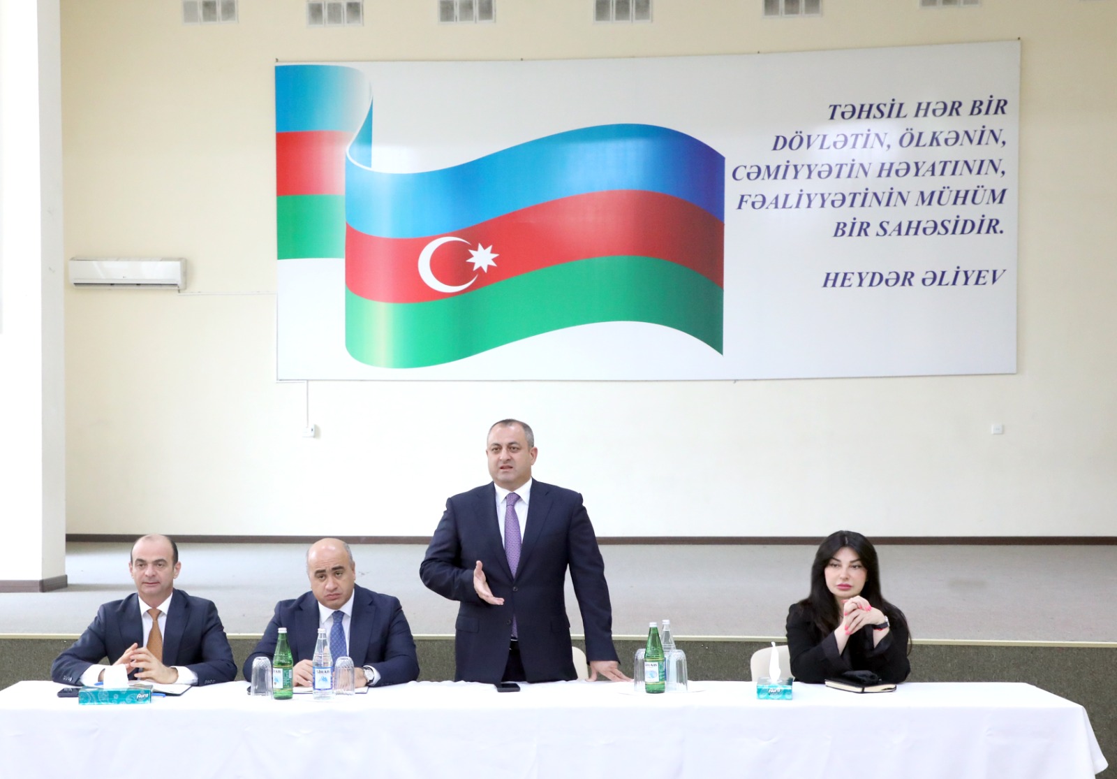 Suraxanıda növbəti səyyar görüşlər keçirildi - FOTOLAR 7 WhatsApp Image 2026 09 09 at 15.44.30 1