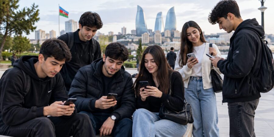 Azərbaycanda gənclər arasında bu xəstəlik sürətlə yayılır – Həkim çağırış etdi