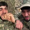 Gündəmi qarışdıran “şəhid” videosu – Səbəbkar gerçəyi açıqladı