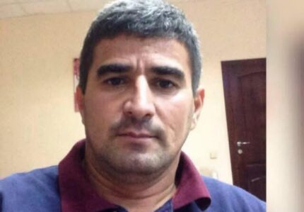 WhatsApp Image 2026 09 28 at 14.07.46