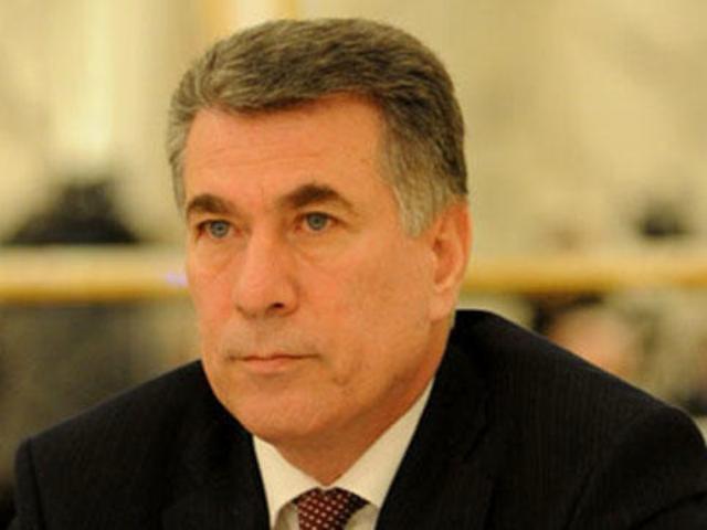 Ziyafet esgerov 11