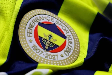 “Fənərbaxça” İsmail Kartalla bağlı açıqlama yaydı