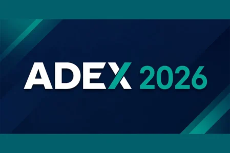 adex 26