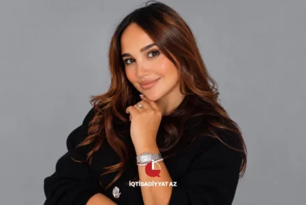 afer