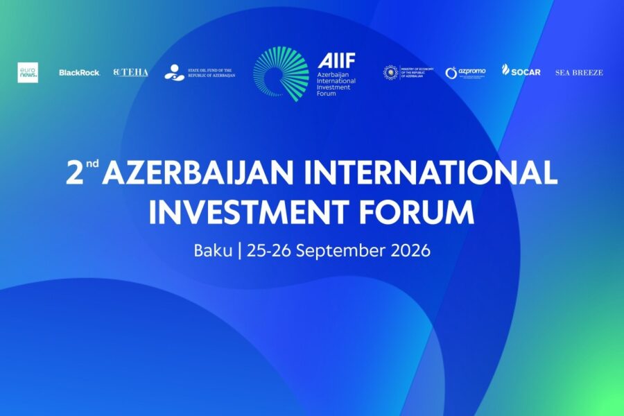 aiif 26