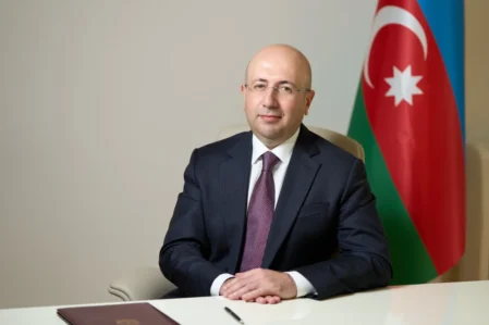 anar quliyev