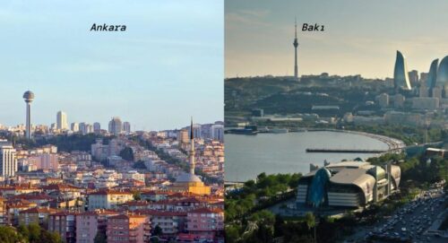 Türkiyədə Azərbaycanı “düşmən” görənlər kimlərdir? – Müəmmalı detal
