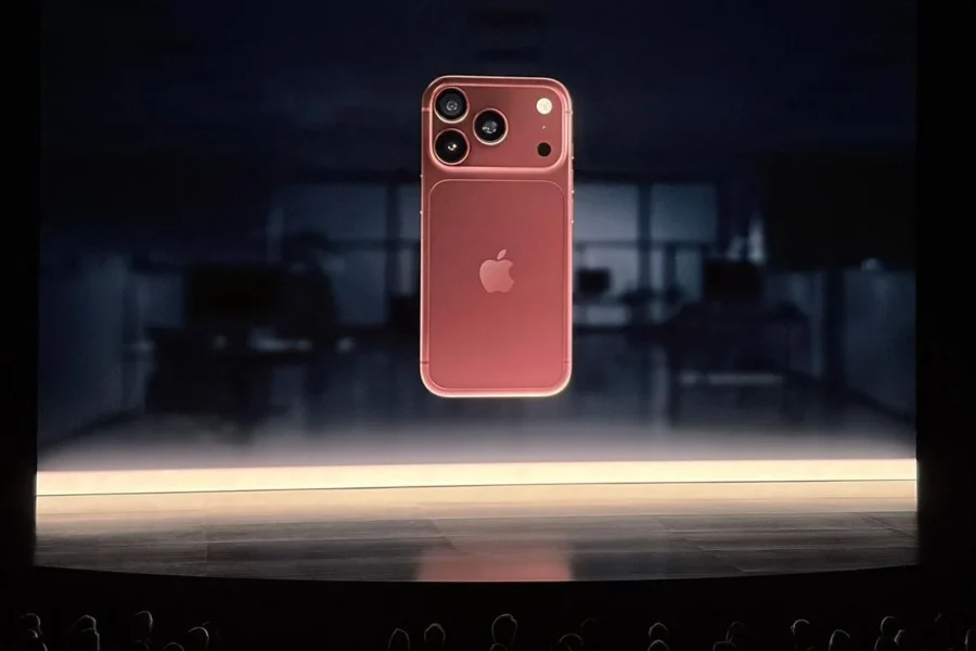 apple iphone 18 pro ve 18 pro maxi tanitti iste 20223381 8291 amp
