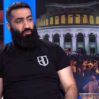 I Qarabağ müharibəsində uduzurduq, onlar gəldi – Danielyandan tarixi ETİRAF
