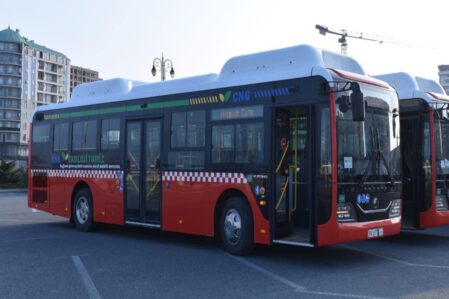 avtobus 11