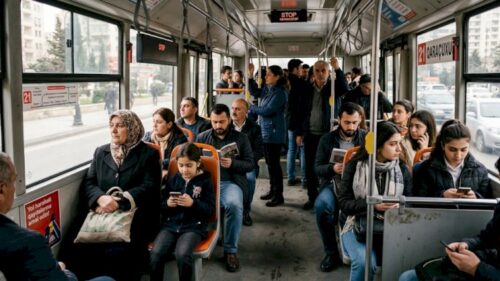 avtobus serniseinler