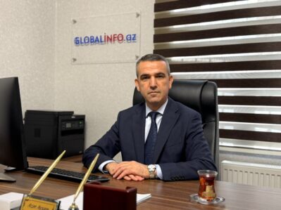 azer ayxan 11
