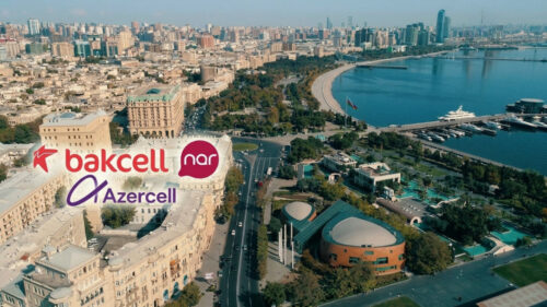 “Azercell”, “Bakcell” və “Nar” abonentlərinin nəzərinə: 1 hərf lazımdır… – BÖYÜK SİQNAL