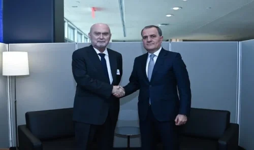bayramov sinirlioglu