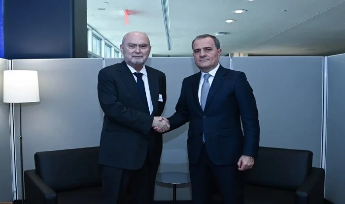 bayramov sinirlioglu