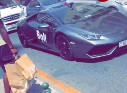bki0