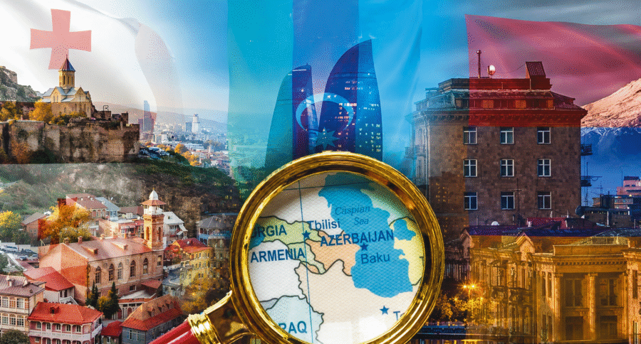 Türkiyədən oldu, Azərbaycanda da gözlənilir – Trilyon dollarlıq imkan