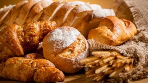 corek 1