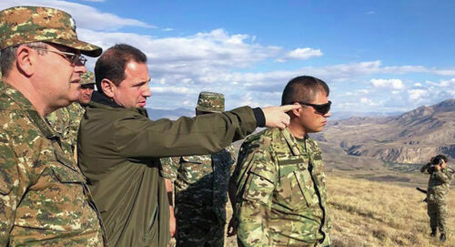 david tonoyan 1321