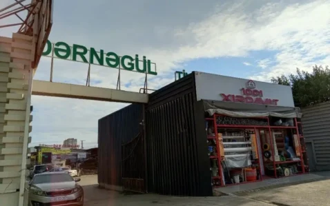 dernegul bazari 1