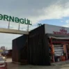 Bağlanacağı deyilən məşhur bazar bu əraziyə köçürüləcək