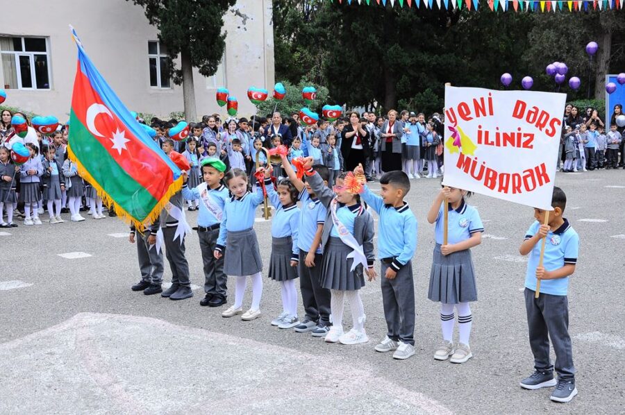 ders 15 sentyabr mekteb 1
