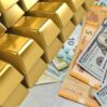 ABŞ-dan tarixi qərar – Dollar, qızıl və manat üçün həyəcanlı dövr BAŞLAYIR