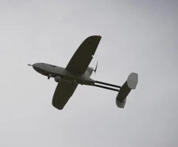 dron0