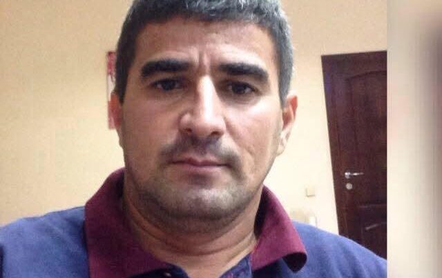 Kiyevdə həlak olan Abbas Abbasov haqda yeni detallar: qohumu danışdı – ÖZƏL