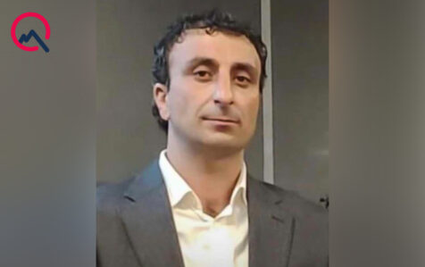 Ata qızı ilə birgə kürəkəni öldürmüşdü – Hökm oxundu