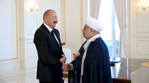 eliyev seyx