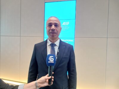 elnur soltanov