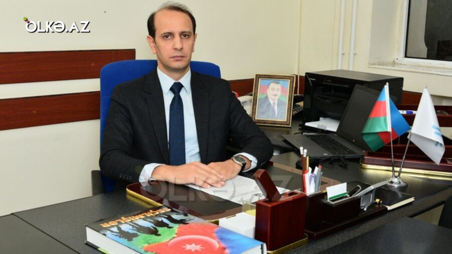 elsad abdullayev