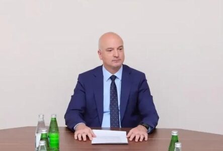 elxan necefov