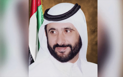 emir 900x563 1