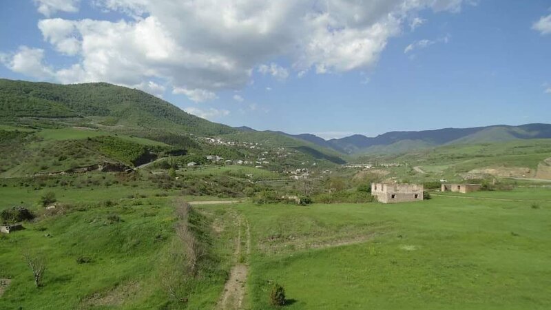 erazi