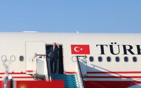 erdogan 1
