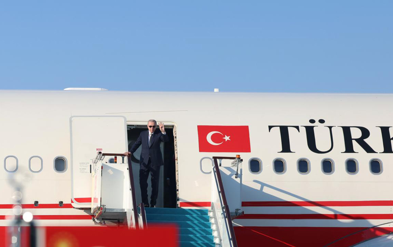 erdogan 1