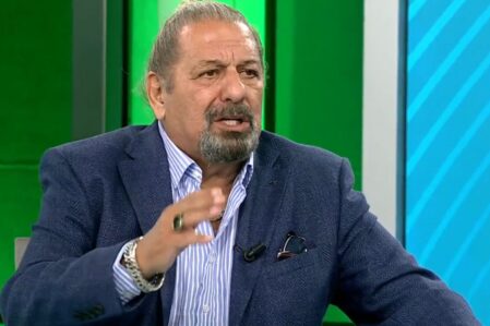 Yunan qadınlarla bağlı fikirləri müzakirələrə səbəb oldu