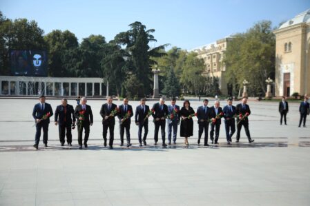esas1 2