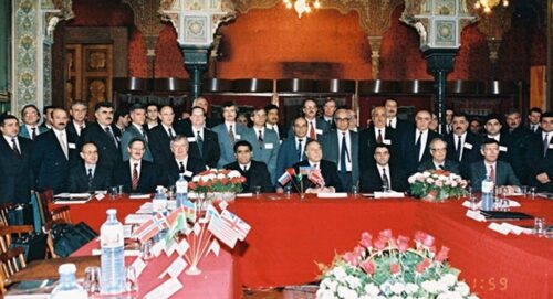 Azərbaycan tarixinin dönüş nöqtəsi – Məhz ondan sonra hər şey başladı