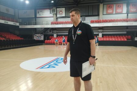 evren alkaya