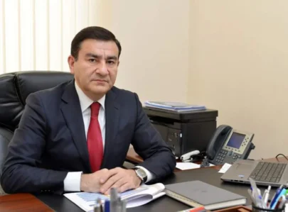 Elm vicdana çevriləndə – Famil Mustafayevin 60 illiyinə