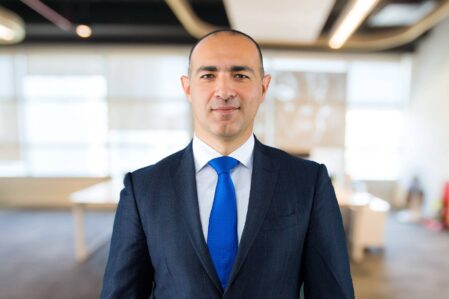 farid mammadov