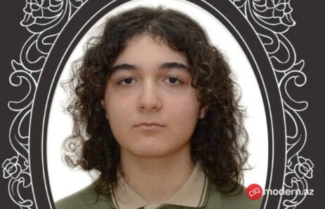 fidan abbasli