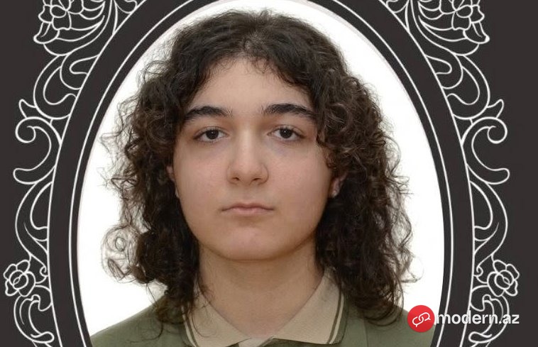 fidan abbasli