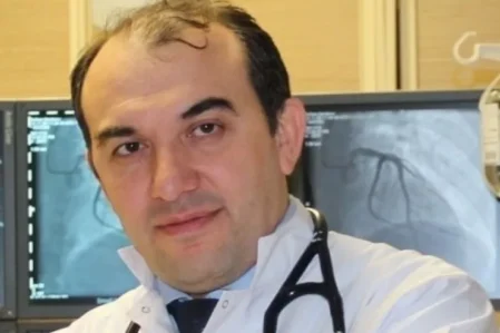 firdovsi 0