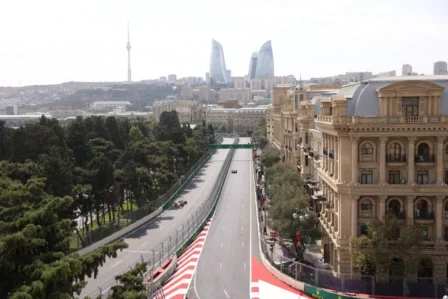formula 1 2