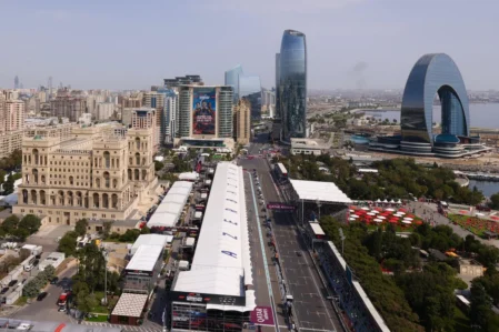 formula 11