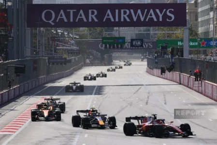 formula qalib